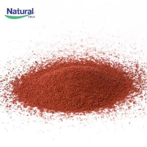 Astaxanthin Powder