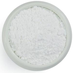L-Carnitine